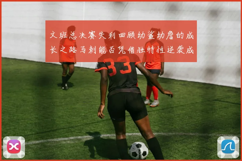 文班总决赛失利回顾幼鲨幼詹的成长之路马刺能否凭借独特性逆袭成功